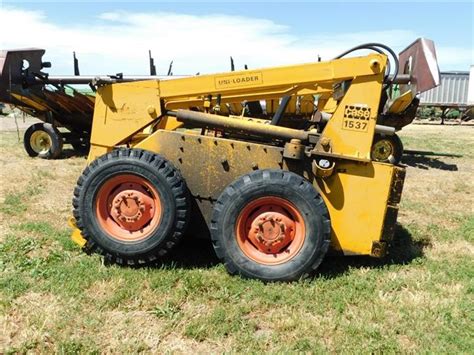 1973 case 1537 skid steer|case 1537 specifications.